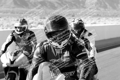 media/Oct-06-2023-Apex Assassins (Fri) [[5cb57a08ab]]/Around the Pits/